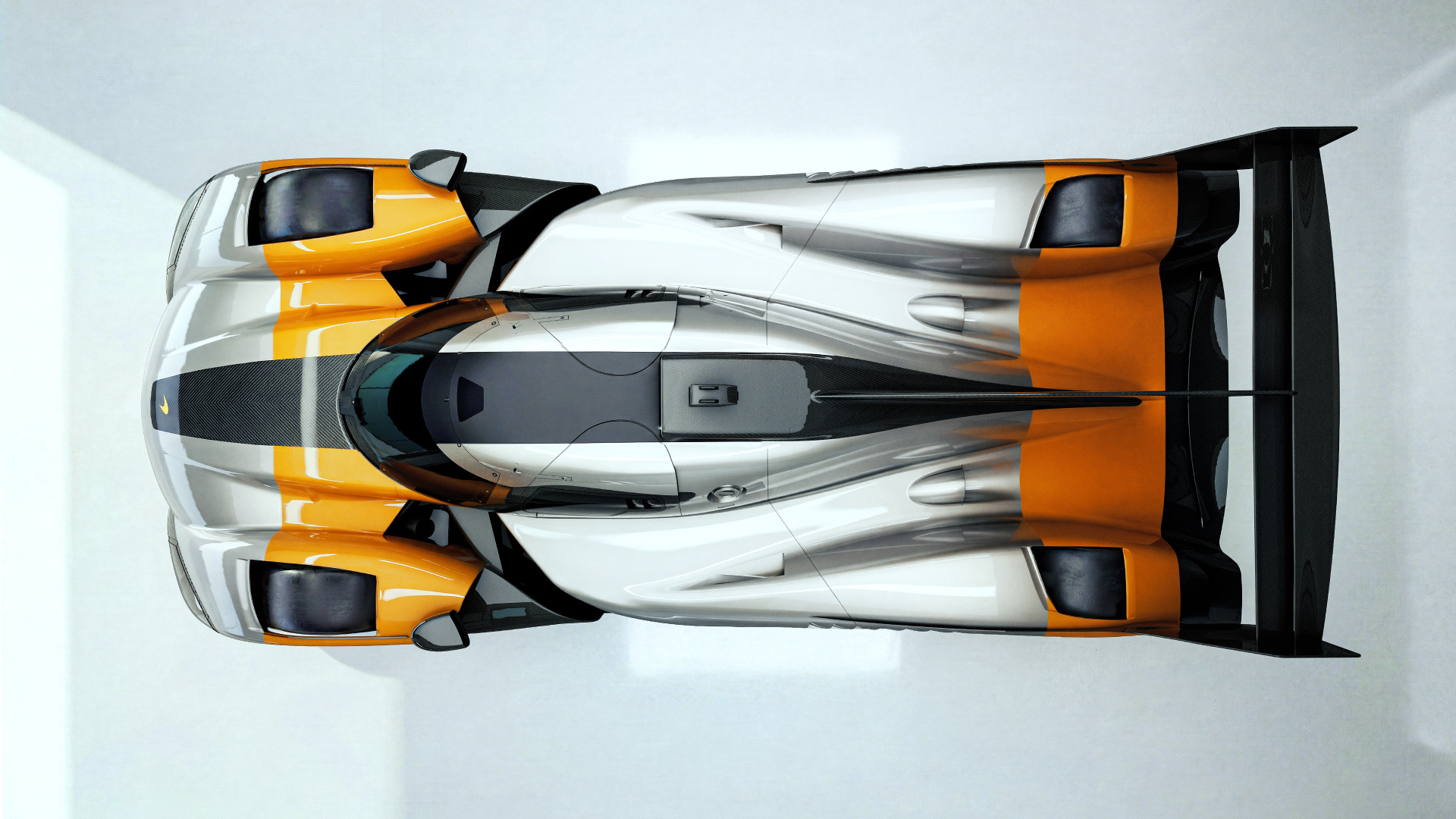 SMALL_Original-18059-mcl-hy-gtr-overhead-16-9